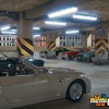 Car Mechanic Simulator 2018 EU Steam CD Key Car Mechanic Simulator 2018 EU Steam CD Key