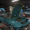 Car Mechanic Simulator 2018 EU Steam CD Key Car Mechanic Simulator 2018 EU Steam CD Key