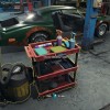 Car Mechanic Simulator 2018 EU Steam CD Key Car Mechanic Simulator 2018 EU Steam CD Key
