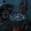 Car Mechanic Simulator 2018 EU Steam CD Key Car Mechanic Simulator 2018 EU Steam CD Key