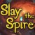 Slay the Spire NA Steam CD Key