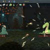 Slay the Spire NA Steam CD Key