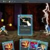 Slay the Spire NA Steam CD Key