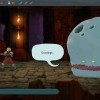 Slay the Spire NA Steam CD Key