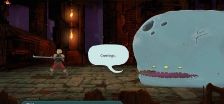 Slay the Spire NA Steam CD Key Slay the Spire NA Steam CD Key
