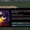 Slay the Spire NA Steam CD Key