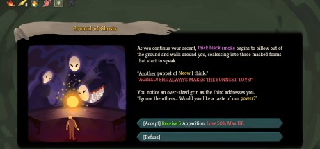 Slay the Spire NA Steam CD Key Slay the Spire NA Steam CD Key