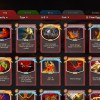 Slay the Spire NA Steam CD Key