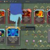 Slay the Spire NA Steam CD Key