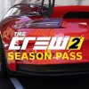 The Crew 2 - Season Pass DLC EU Uplay Activation Link