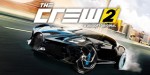 The Crew 2 - Season Pass DLC EMEA Ubisoft Connect CD Key