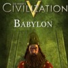 Sid Meier's Civilization V - Babylonian Civilization Pack DLC EU PC Steam CD Key