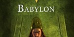 Sid Meier's Civilization V - Babylonian Civilization Pack DLC EU PC Steam CD Key