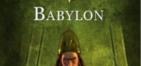 Sid Meier's Civilization V - Babylonian Civilization Pack DLC EU PC Steam CD Key