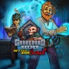 Graveyard Keeper - Better Save Soul DLC RoW Steam CD Key Graveyard Keeper - Better Save Soul DLC RoW Steam CD Key
