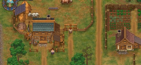 Graveyard Keeper - Better Save Soul DLC RoW Steam CD Key Graveyard Keeper - Better Save Soul DLC RoW Steam CD Key