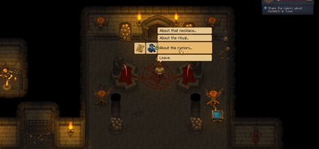 Graveyard Keeper - Better Save Soul DLC RoW Steam CD Key Graveyard Keeper - Better Save Soul DLC RoW Steam CD Key