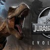 Jurassic World Evolution - Deluxe Content DLC EU XBOX One / Xbox Series X|S CD Key Jurassic World Evolution - Deluxe Content DLC EU XBOX One / Xbox Series X|S CD Key