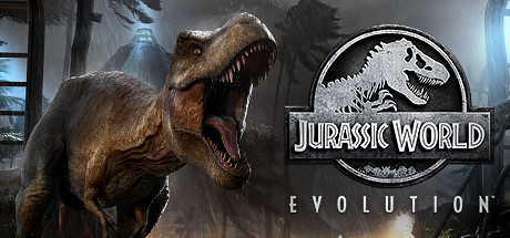 Jurassic World Evolution + 3 DLCs Steam CD Key
