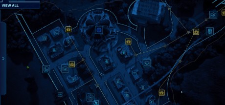 Jurassic World Evolution - Deluxe Content DLC EU XBOX One / Xbox Series X|S CD Key Jurassic World Evolution - Deluxe Content DLC EU XBOX One / Xbox Series X|S CD Key