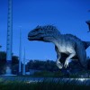 Jurassic World Evolution - Deluxe Content DLC EU XBOX One / Xbox Series X|S CD Key Jurassic World Evolution - Deluxe Content DLC EU XBOX One / Xbox Series X|S CD Key