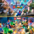 LEGO Marvel Super Heroes Bundle Steam CD Key
