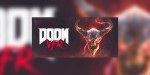 Doom VFR Steam CD Key