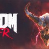 Doom VFR RU/CIS PC Steam CD Key