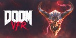 Doom VFR RU/CIS PC Steam CD Key
