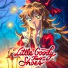 Little Goody Two Shoes RoW Steam CD Key Little Goody Two Shoes RoW Steam CD Key