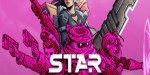 Star Renegades RoW Steam CD Key