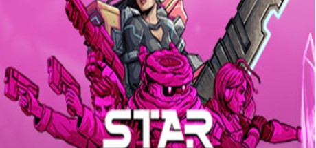 Star Renegades RoW Steam CD Key Star Renegades RoW Steam CD Key