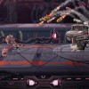 Star Renegades EU PC Steam CD Key Star Renegades EU PC Steam CD Key