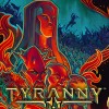Tyranny Commander Edition EU PC Steam CD Key