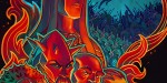 Tyranny Commander Edition EU PC Steam CD Key