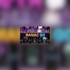 Maniac GO Steam CD Key Maniac GO Steam CD Key