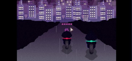 Maniac GO Steam CD Key Maniac GO Steam CD Key