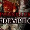 Painkiller Redemption PC Steam CD Key Painkiller Redemption PC Steam CD Key