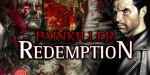 Painkiller Redemption PC Steam CD Key