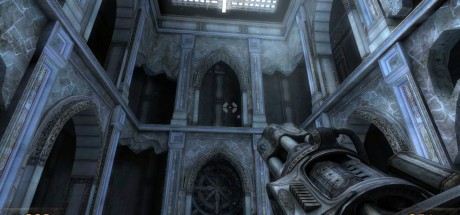 Painkiller Redemption PC Steam CD Key Painkiller Redemption PC Steam CD Key