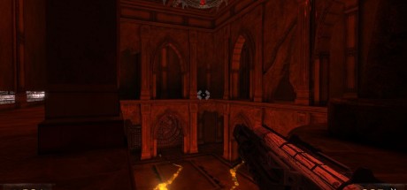 Painkiller Redemption PC Steam CD Key Painkiller Redemption PC Steam CD Key