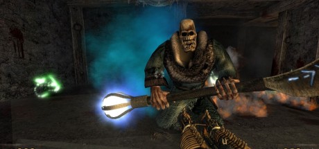 Painkiller Redemption PC Steam CD Key Painkiller Redemption PC Steam CD Key