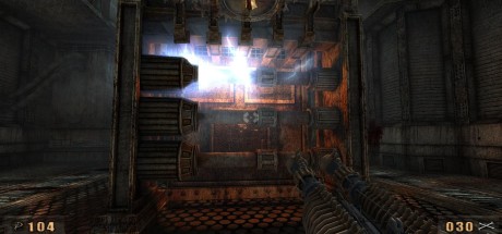 Painkiller Redemption PC Steam CD Key Painkiller Redemption PC Steam CD Key