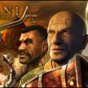 ArcaniA: Fall of Setarrif EU PC Steam CD Key