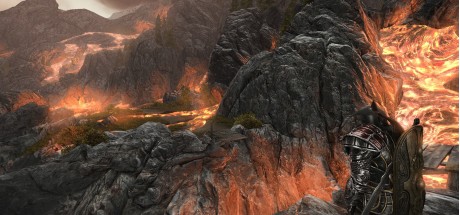 ArcaniA: Fall of Setarrif EU PC Steam CD Key