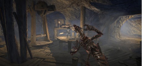 ArcaniA: Fall of Setarrif EU PC Steam CD Key