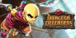 Dungeon Defenders Steam CD Key