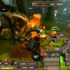 Dungeon Defenders II: 1000 Gems + Shutter Shades Flair DLC Digital Download CD Key Dungeon Defenders II: 1000 Gems + Shutter Shades Flair DLC Digital Download CD Key