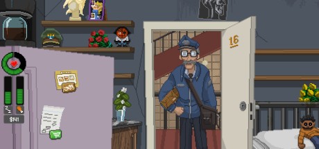 Do Not Feed the Monkeys Steam CD Key Do Not Feed the Monkeys Steam CD Key