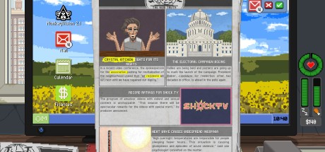 Do Not Feed the Monkeys Steam CD Key Do Not Feed the Monkeys Steam CD Key